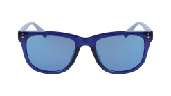 Gafas de sol Converse CV531SY FORCE