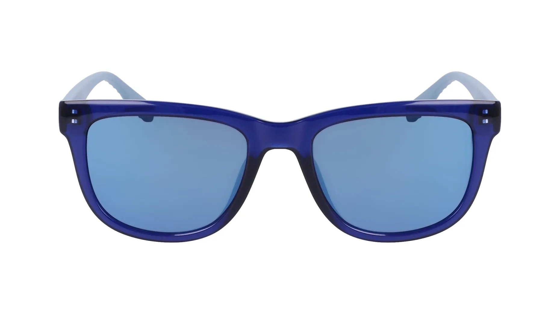 Gafas de sol Converse CV531SY FORCE
