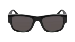 Gafas de sol Converse ELEVATE II CV555S ELEVATE II
