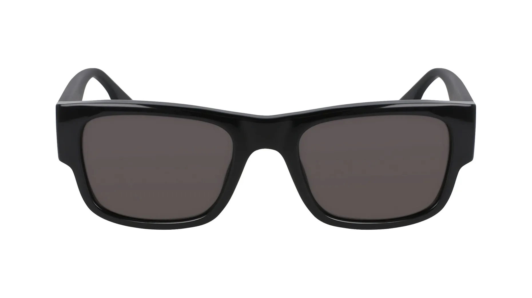 Gafas de sol Converse ELEVATE II CV555S ELEVATE II
