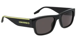 Gafas de sol Converse ELEVATE II CV555S ELEVATE II