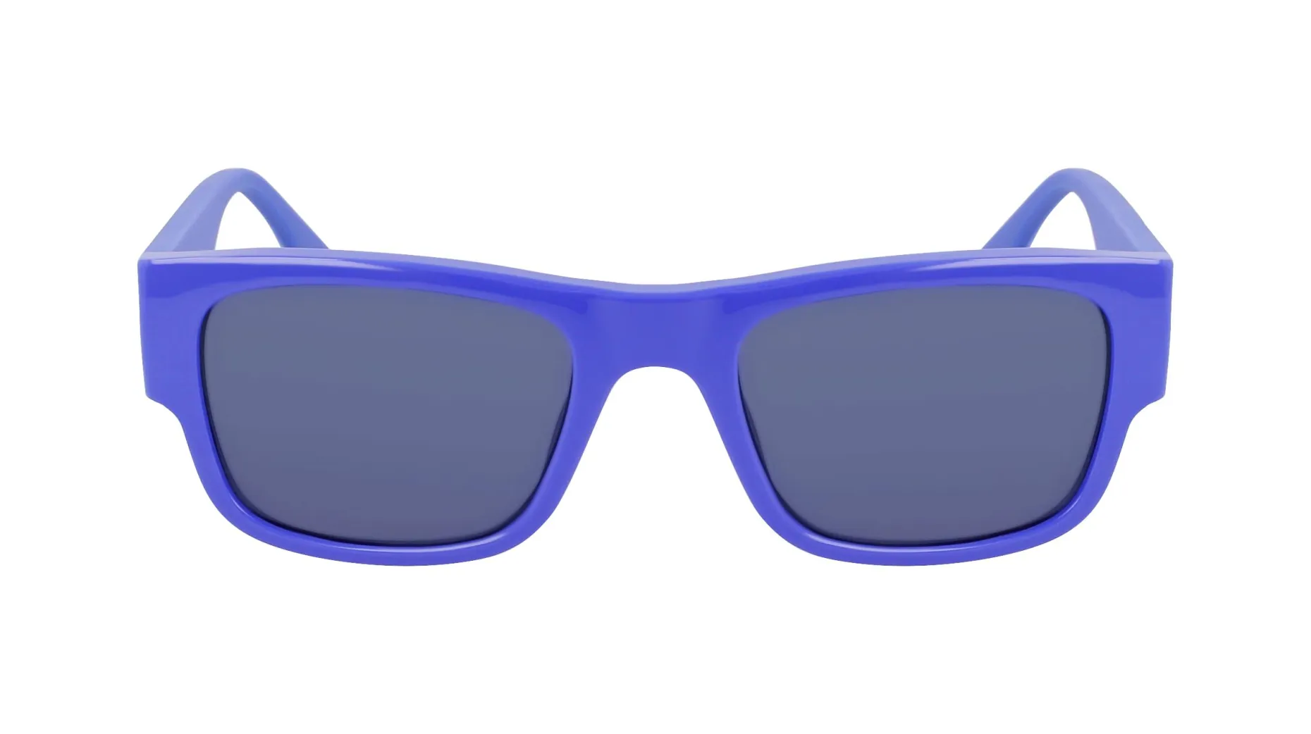 Gafas de sol Converse ELEVATE II CV555S ELEVATE II