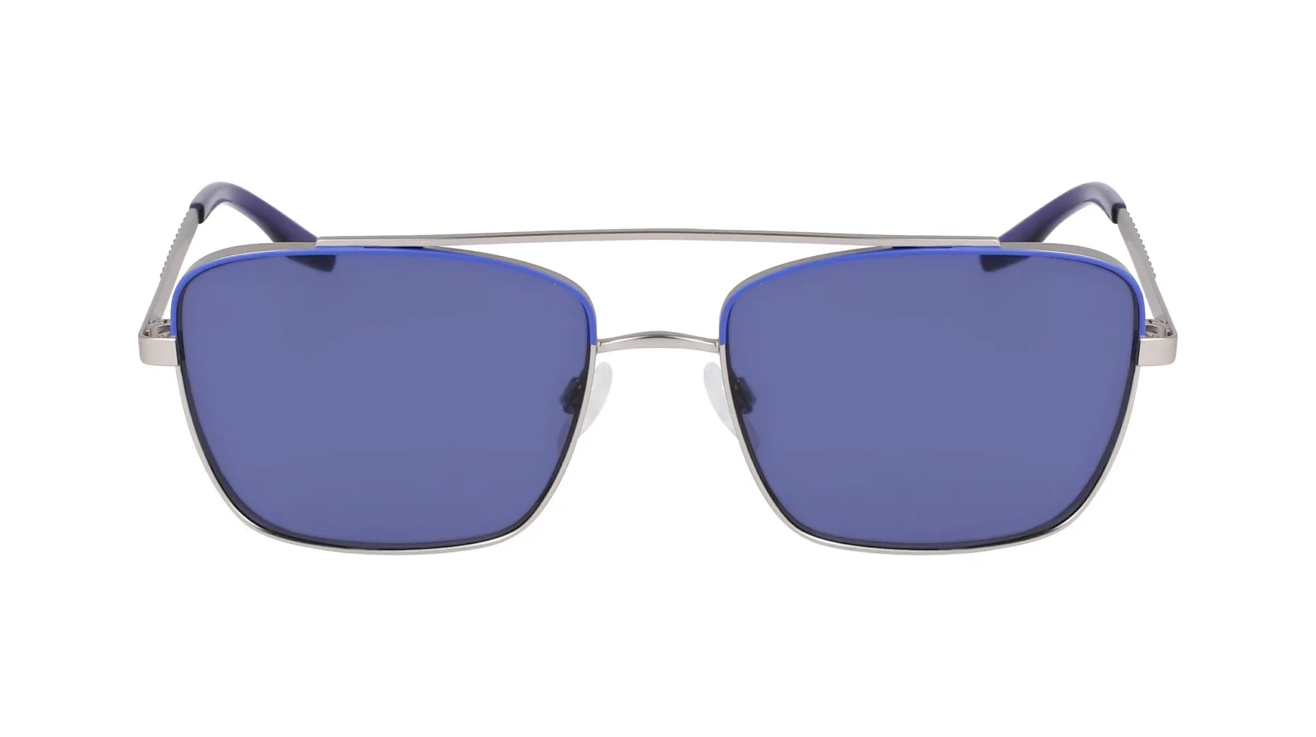Gafas de sol Converse FOXING II CV106S FOXING II
