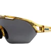 Gafas de sol Eassun GLEN 66705