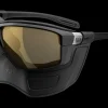 Gafas de sol Evil Eye ELATE EXTREME E047 E047