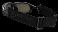 Gafas de sol Evil Eye ELATE EXTREME E047 E047