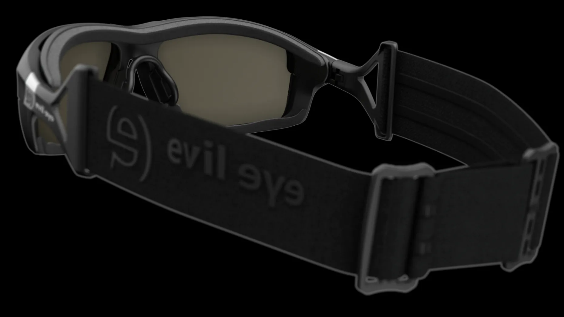 Gafas de sol Evil Eye ELATE EXTREME E047 E047