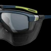 Gafas de sol Evil Eye ELATE EXTREME E047 E047