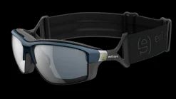 Gafas de sol Evil Eye ELATE EXTREME E047 E047