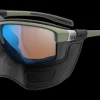 Gafas de sol Evil Eye ELATE EXTREME E047 E047