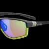 Gafas de sol Evil Eye ELATE NG E039 E039