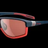 Gafas de sol Evil Eye ELATE NG E039 E039
