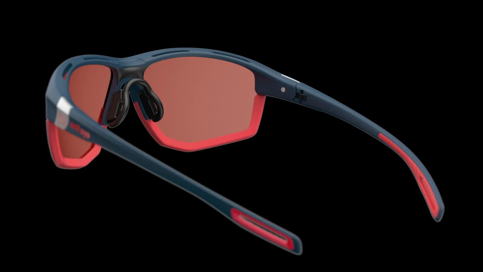 Gafas de sol Evil Eye ELATE NG E039 E039