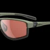Gafas de sol Evil Eye ELATE NG E039 E039