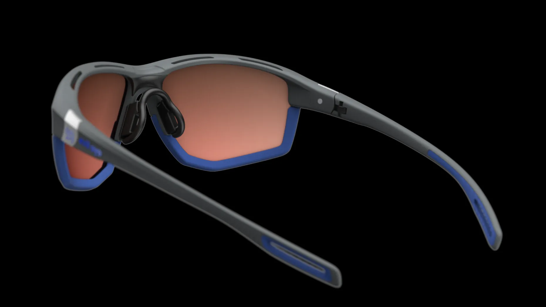 Gafas de sol Evil Eye ELATE NG E039 E039