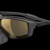 Gafas de sol Evil Eye ELATE.O PRO E023 E023