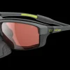 Gafas de sol Evil Eye ELATE.O PRO E023 E023