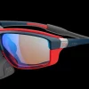 Gafas de sol Evil Eye ELATE.O PRO E023 E023