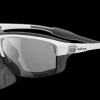 Gafas de sol Evil Eye ELATE.O PRO E023 E023