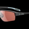 Gafas de sol Evil Eye ELATE.P E020 E020