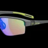 Gafas de sol Evil Eye ELATE.P E020 E020