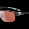 Gafas de sol Evil Eye ELATE.T E019 E019