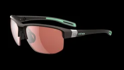 Gafas de sol Evil Eye ELATE.T E019 E019