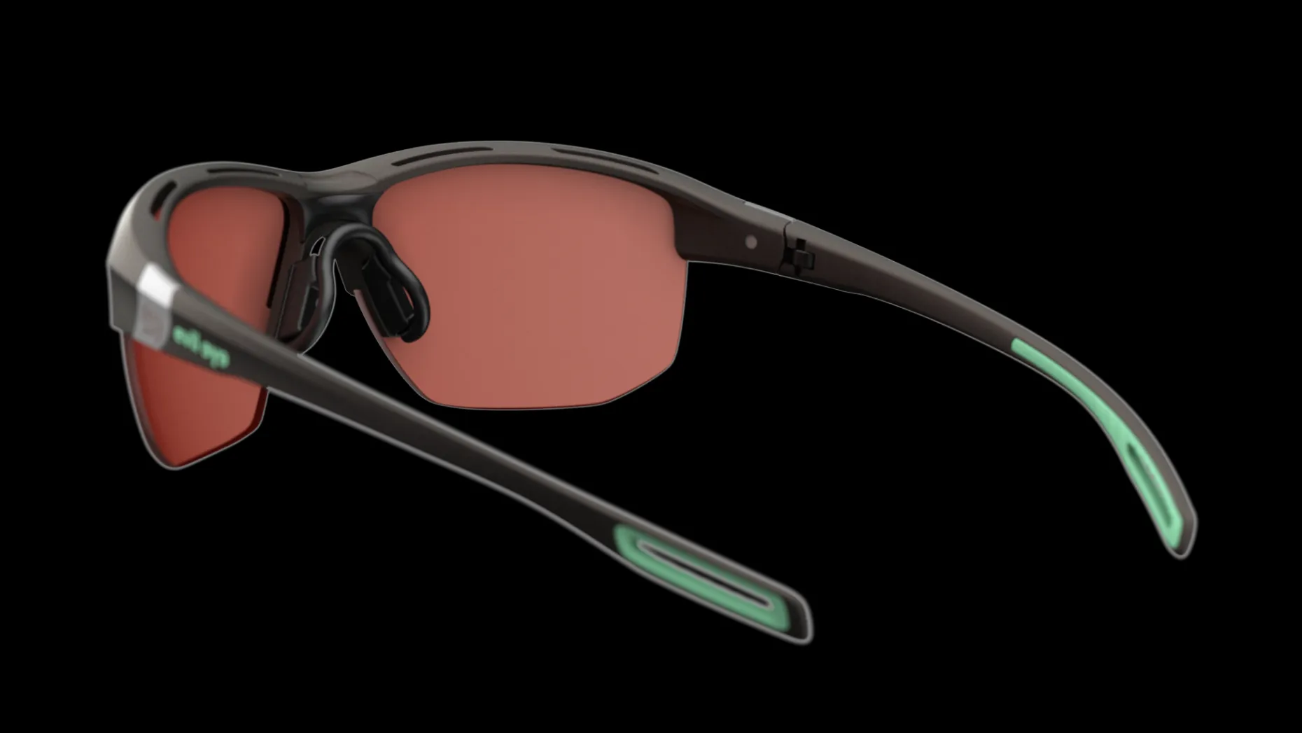 Gafas de sol Evil Eye ELATE.T E019 E019