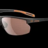 Gafas de sol Evil Eye EPYX-X NG E035 E035