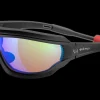 Gafas de sol Evil Eye FUSOR PRO E005 E005