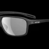 Gafas de sol Evil Eye NOOK E011 E011
