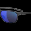 Gafas de sol Evil Eye NOOK E011 E011