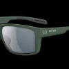 Gafas de sol Evil Eye OFFSHORE E050 E050