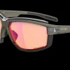 Gafas de sol Evil Eye PATHLINE AIR PRO E049 E049
