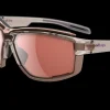 Gafas de sol Evil Eye PATHLINE AIR PRO E049 E049