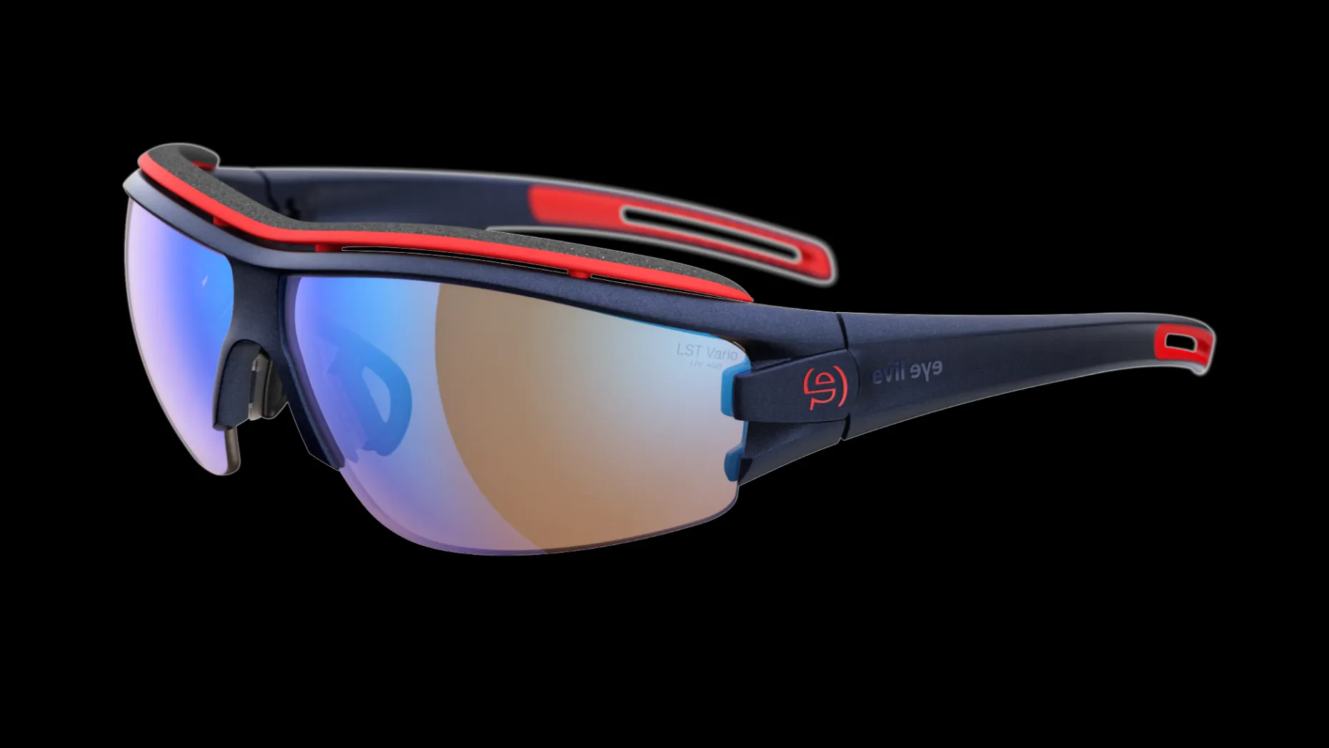 Gafas de sol Evil Eye PATHLINE AIR PRO E049 E049