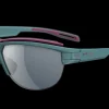 Gafas de sol Evil Eye PATHLINE.F PRO E043 E043