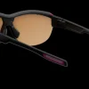 Gafas de sol Evil Eye PATHLINE.F PRO E043 E043