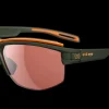 Gafas de sol Evil Eye PATHLINE PRO E042 E042