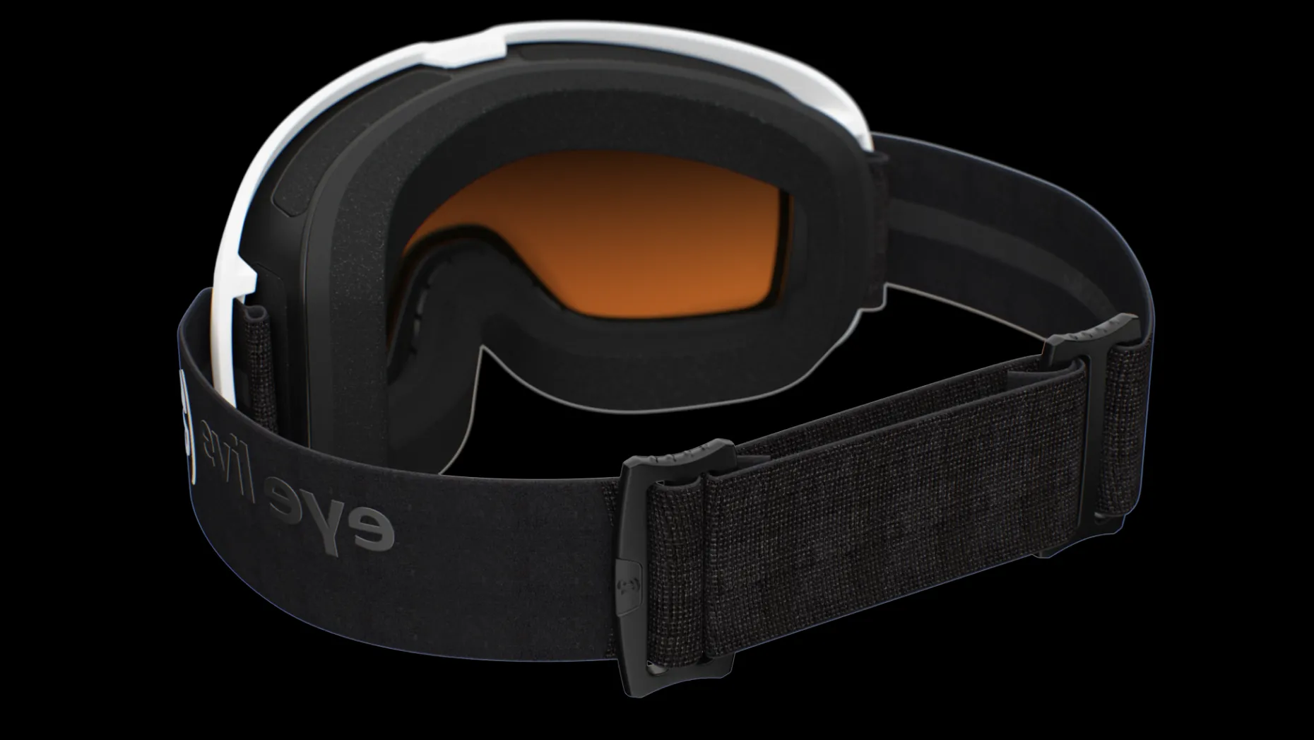 Gafas de sol Evil Eye PEAKSIGHT E604 E604