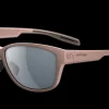 Gafas de sol Evil Eye PIKA E044 E044