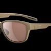 Gafas de sol Evil Eye PIKA E044 E044