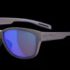 Gafas de sol Evil Eye PIKA E044 E044