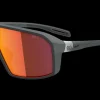 Gafas de sol Evil Eye ROADSENSE E037 E037