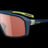 Gafas de sol Evil Eye ROADSENSE E037 E037