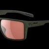 Gafas de sol Evil Eye SEASIDE E038 E038