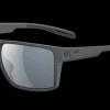 Gafas de sol Evil Eye SEASIDE E038 E038