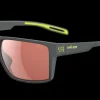 Gafas de sol Evil Eye SEASIDE E038 E038