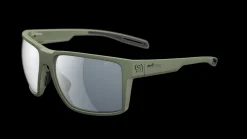 Gafas de sol Evil Eye SEASIDE E038 E038