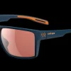 Gafas de sol Evil Eye SEASIDE E038 E038